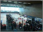 RIUF 2009 IASI