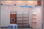 TINIMTEX 2009 Constanta