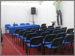 Targul imobiliar tIMOn 