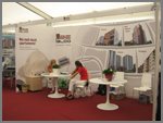Targul imobiliar tIMOn 