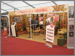 Targul imobiliar tIMOn 